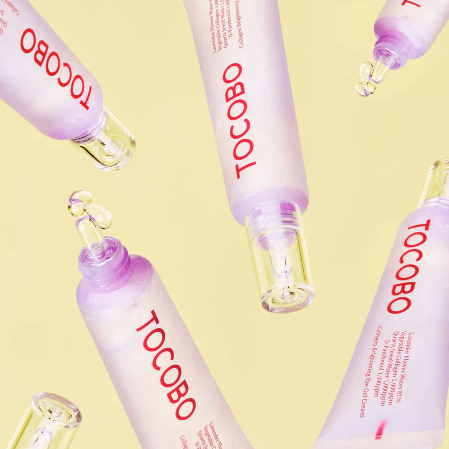 https://cdn.shopify.com/s/files/1/0681/2296/8306/files/TOCOBO-CollagenBrighteningEyeGelCream3.png?v=1776647344