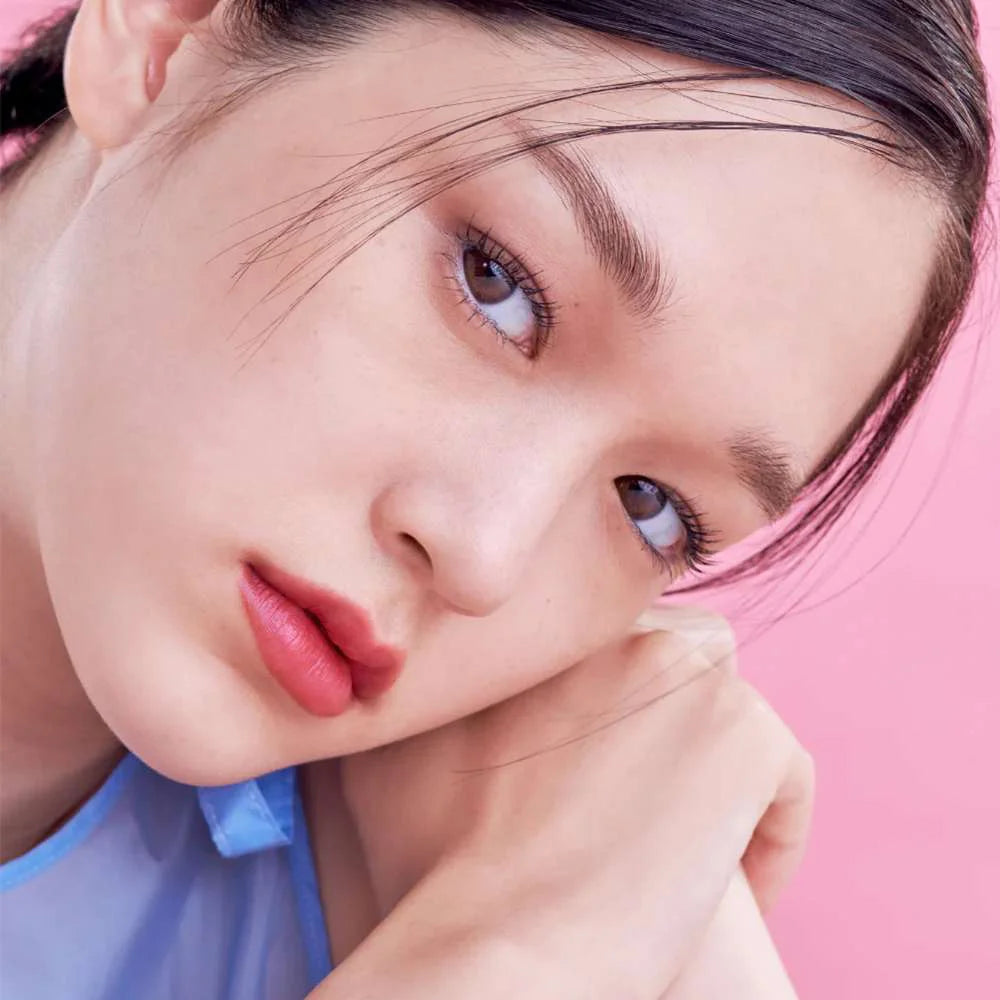 https://cdn.shopify.com/s/files/1/0681/2296/8306/files/TOCOBO-Powder-Cream-Lip-Balm-031-Rose-Burn-K-Beauty-World_f27405eb-96fa-48ed-b09a-79e44057ce3a.png?v=1776652563