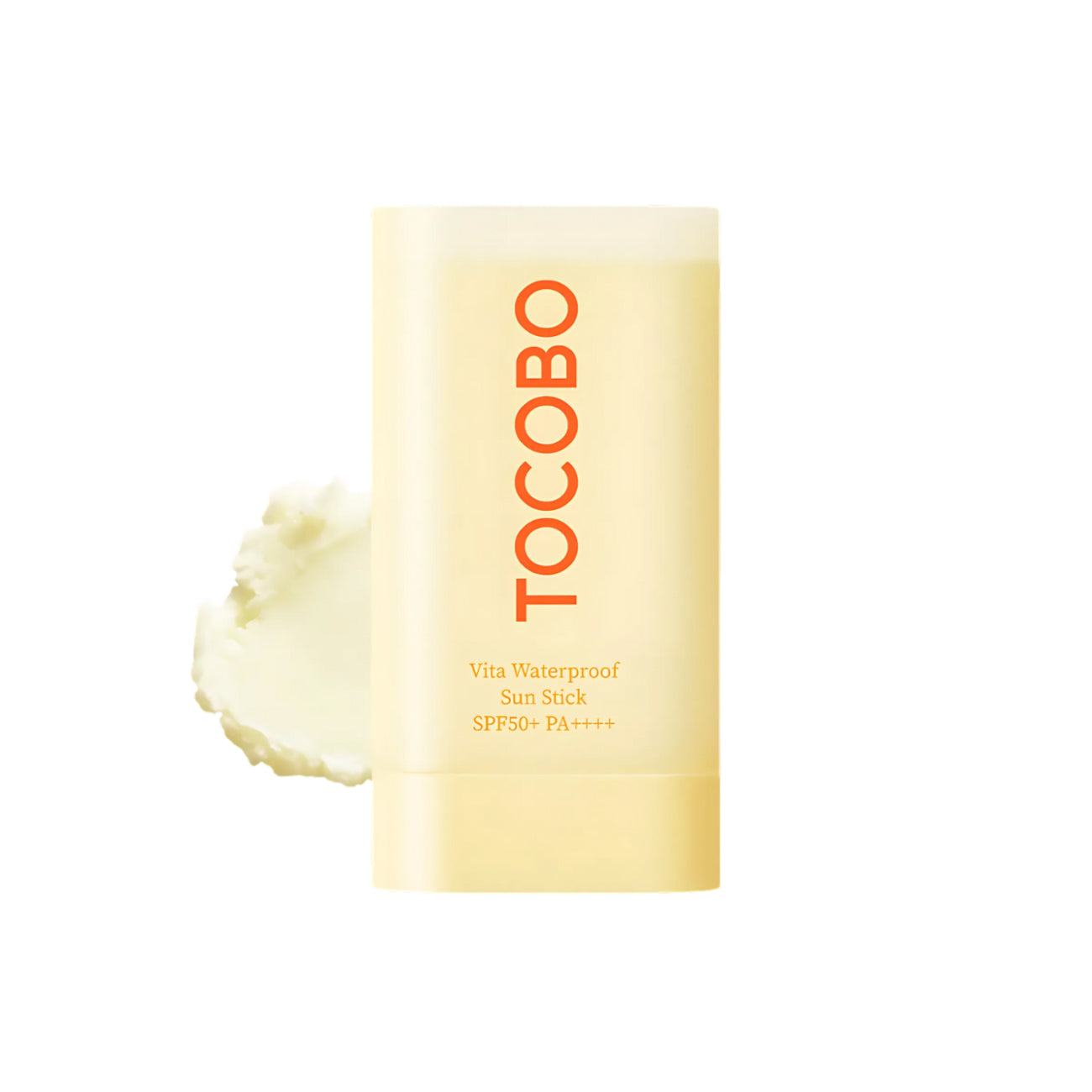 https://cdn.shopify.com/s/files/1/0681/2296/8306/files/TOCOBO-Vita-Waterproof-Airy-Sun-Stick-18g-1000x1000.jpg?v=1749691505