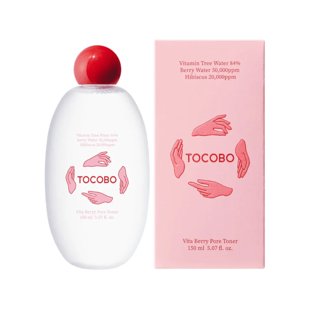 https://cdn.shopify.com/s/files/1/0681/2296/8306/files/TOCOBO-VitaBerryPoreToner150MLTonicoParaPorosAbiertosyElasticidad.png?v=1776649970