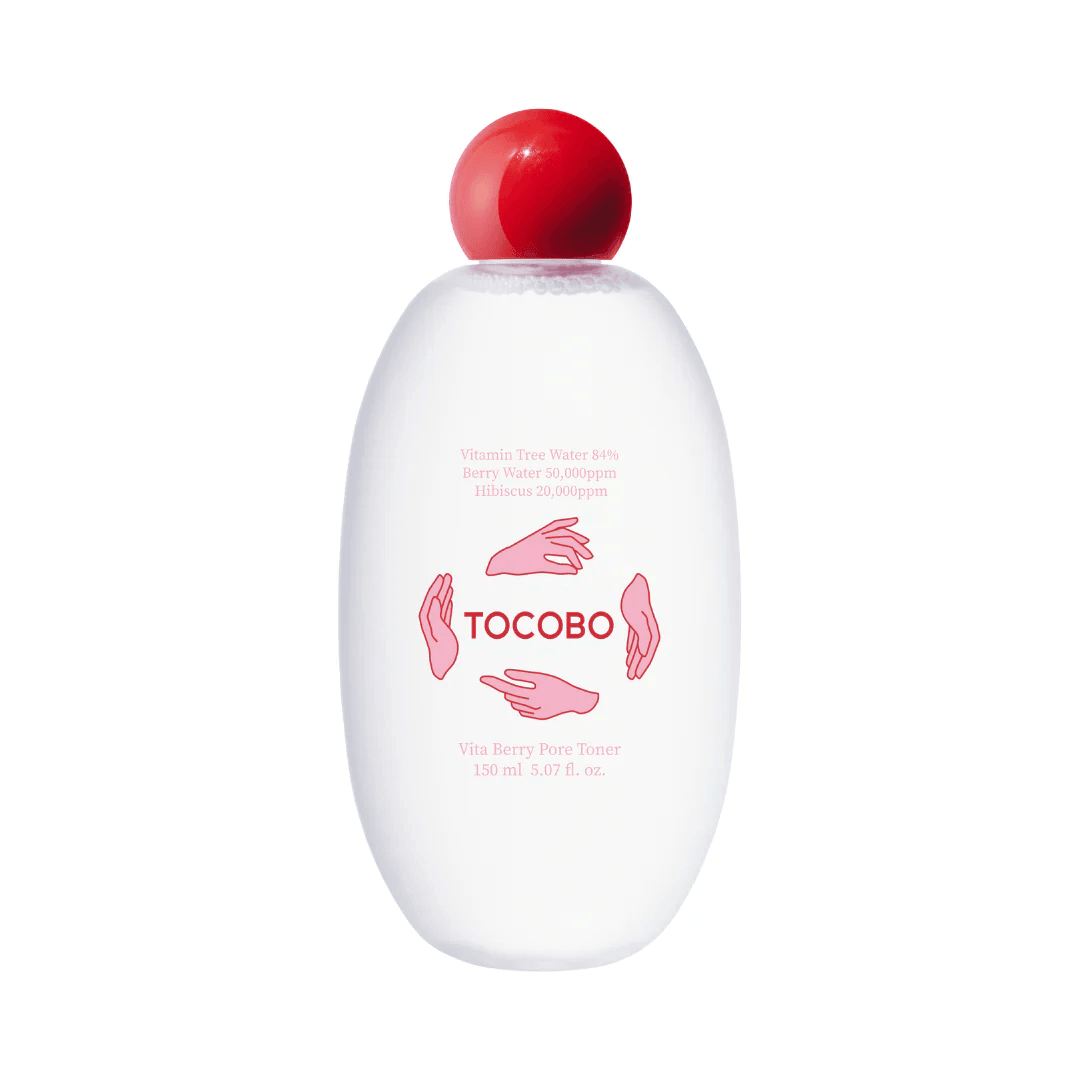 https://cdn.shopify.com/s/files/1/0681/2296/8306/files/TOCOBO-VitaBerryPoreToner150MLTonicoParaPorosAbiertosyElasticidad2.png?v=1729991056