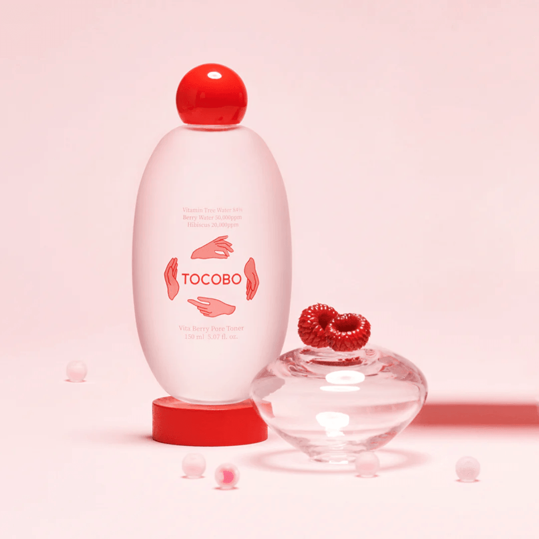 https://cdn.shopify.com/s/files/1/0681/2296/8306/files/TOCOBO-VitaBerryPoreToner150MLTonicoParaPorosAbiertosyElasticidad4.png?v=1776649970