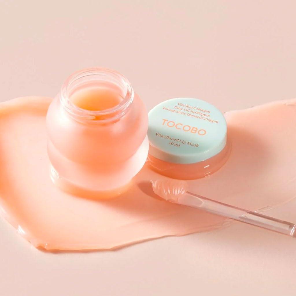 https://cdn.shopify.com/s/files/1/0681/2296/8306/files/TOCOBO-VitaGlazedLipMask20ml2.jpg?v=1776647990