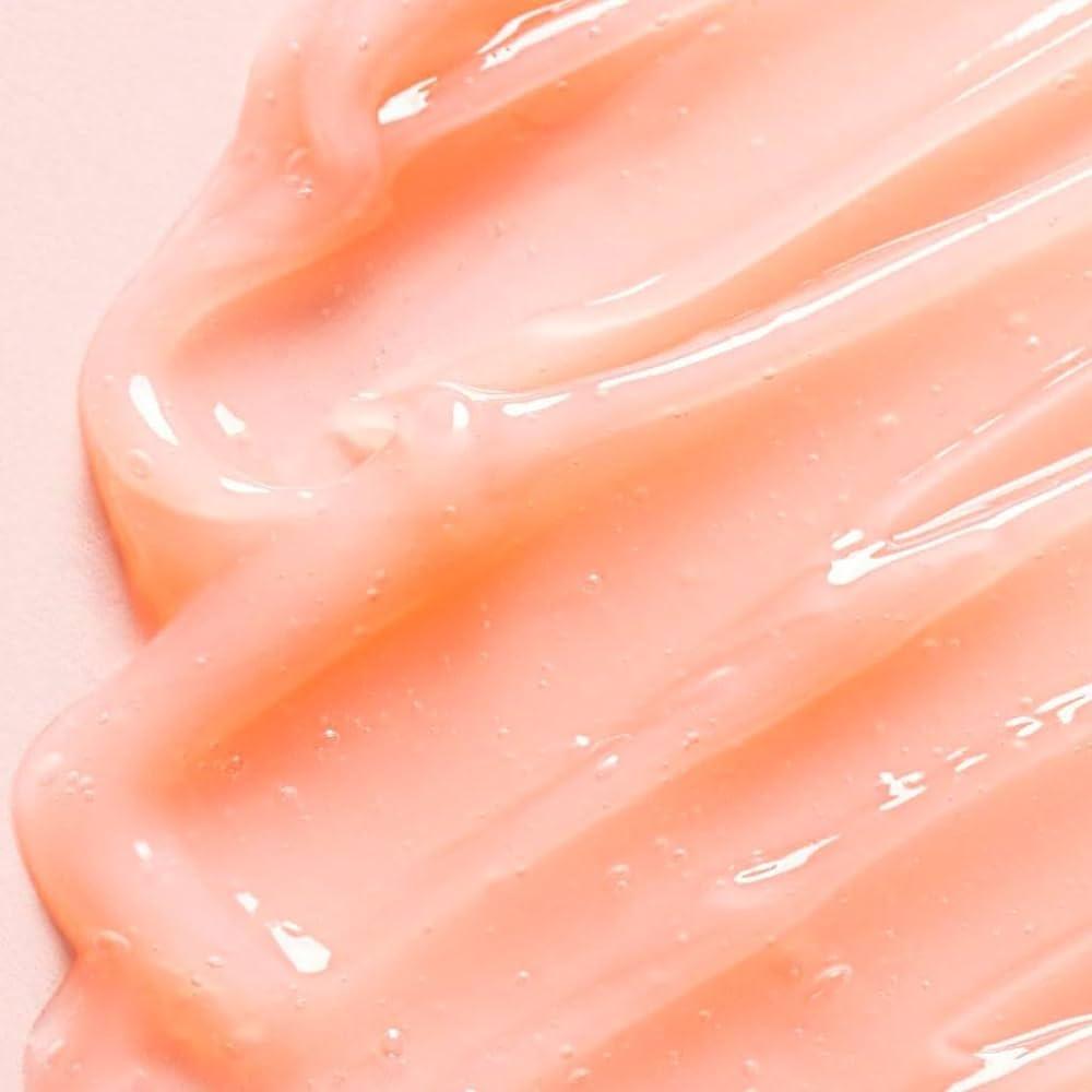 https://cdn.shopify.com/s/files/1/0681/2296/8306/files/TOCOBO-VitaGlazedLipMask20ml3.jpg?v=1776647990