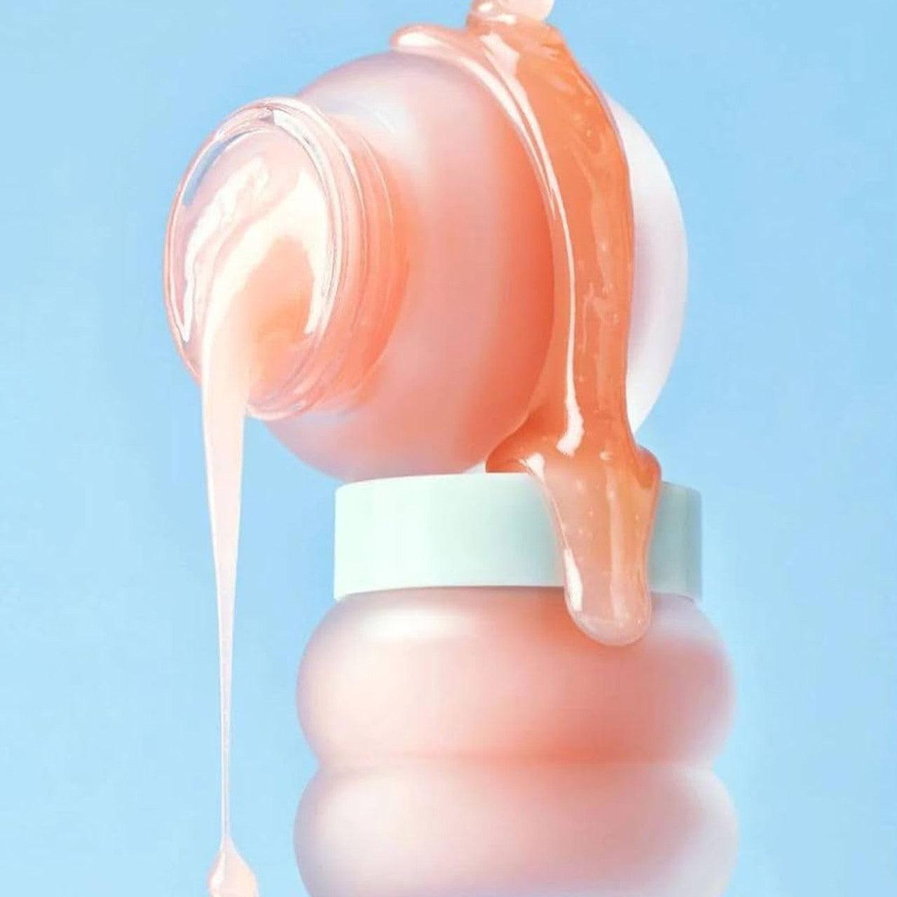 https://cdn.shopify.com/s/files/1/0681/2296/8306/files/TOCOBO-VitaGlazedLipMask20ml4.jpg?v=1776647990