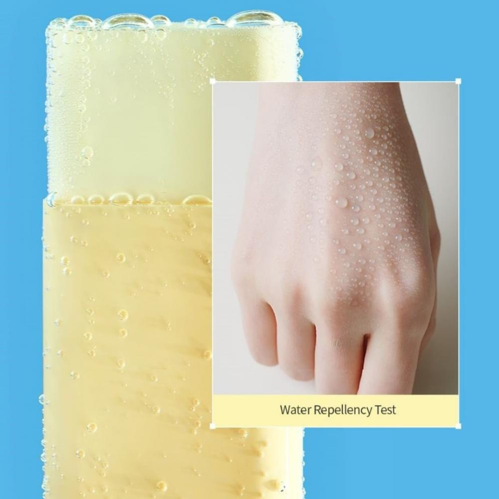 https://cdn.shopify.com/s/files/1/0681/2296/8306/files/TOCOBO-VitaWaterproofSunStickSPF50_PA_18GR3.png?v=1776652770