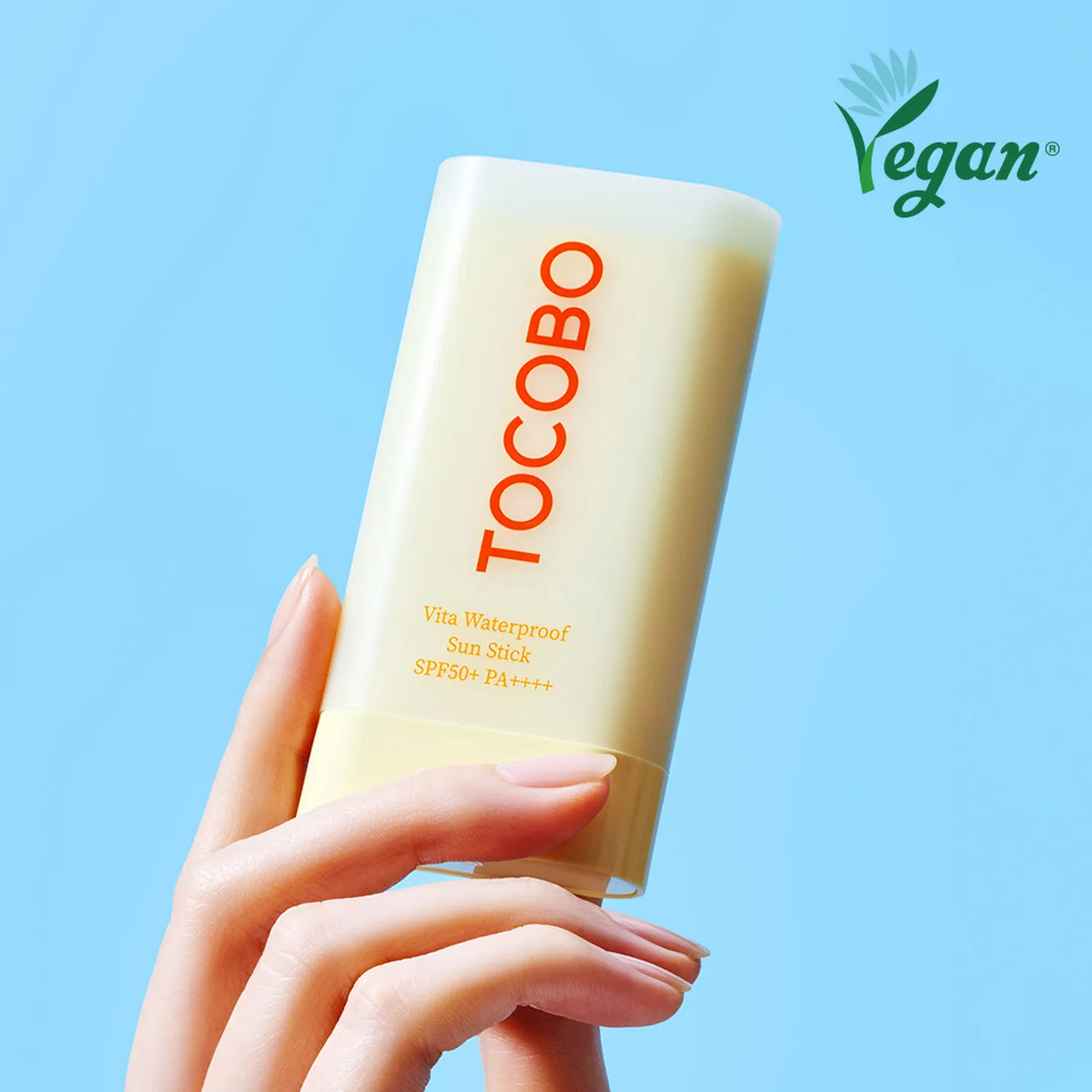 https://cdn.shopify.com/s/files/1/0681/2296/8306/files/TOCOBO-VitaWaterproofSunStickSPF50_PA_18GR4.png?v=1776652770
