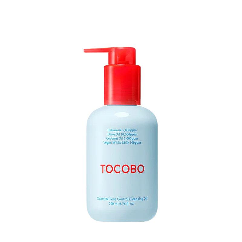 https://cdn.shopify.com/s/files/1/0681/2296/8306/files/TOCOBO_-_Calamine_Pore_Control.jpg?v=1729991032