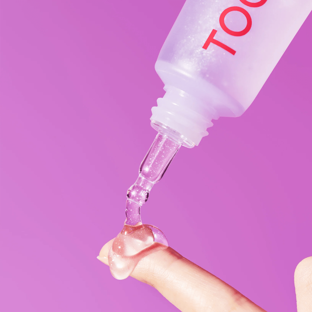 https://cdn.shopify.com/s/files/1/0681/2296/8306/files/TOCOBO_-_Collagen_Brightening_Eye_Gel_Cream.png?v=1776647344