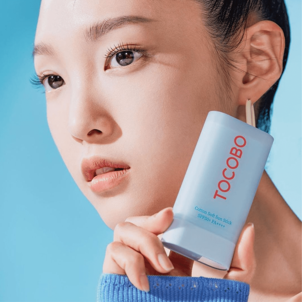 https://cdn.shopify.com/s/files/1/0681/2296/8306/files/TOCOBO_-_Cotton_Soft_Sun_Stick.png?v=1776647728