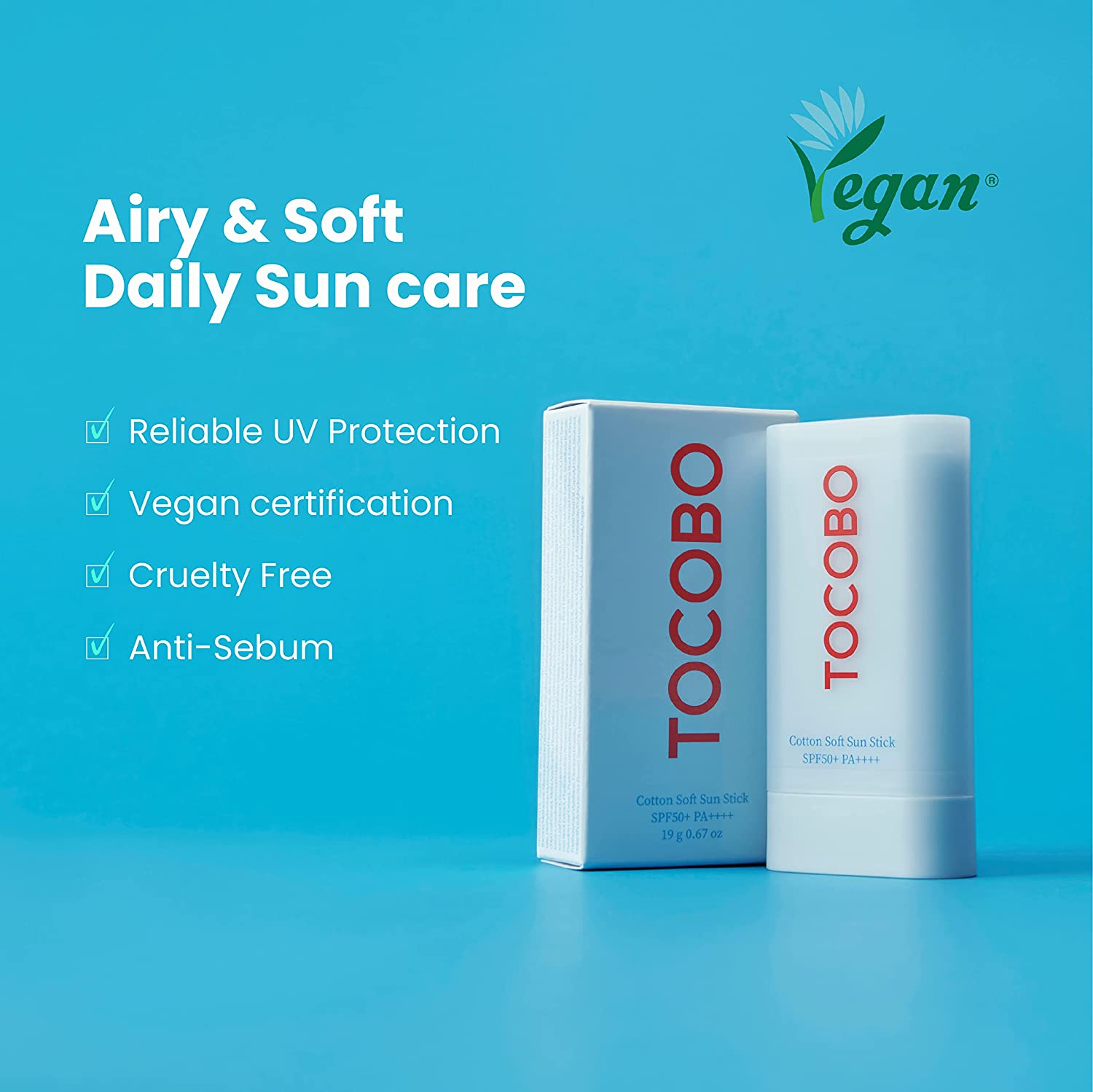 https://cdn.shopify.com/s/files/1/0681/2296/8306/files/TOCOBO_-_Cotton_Soft_Sun_Stick_2.png?v=1776647728