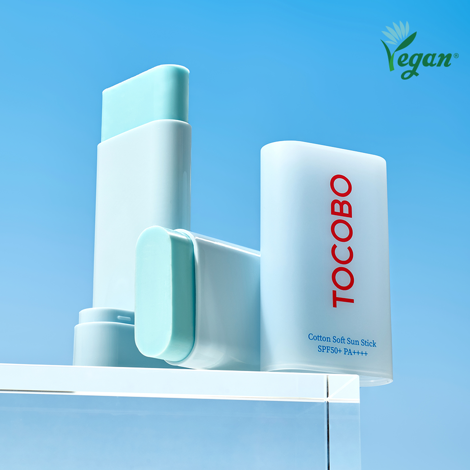 https://cdn.shopify.com/s/files/1/0681/2296/8306/files/TOCOBO_-_Cotton_Soft_Sun_Stick_3.png?v=1776647728