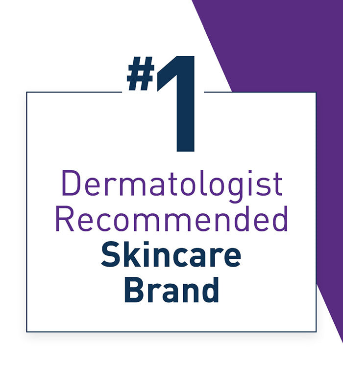 https://www.cerave.com/-/media/project/loreal/brand-sites/cerave/americas/us/products/skin-renewing-vitamin-c-serum/2025/desktop/ab5d502aa5e83bcace6b69b4ab4c3e0693f7fbe1-700x785-v1.jpg