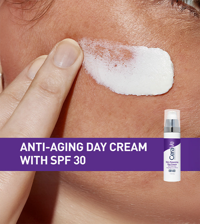 https://www.cerave.com/-/media/project/loreal/brand-sites/cerave/americas/us/products/skin-renewing-day-cream/2025/desktop/ab5db4feea9ff6c0946fc20b5087c739e58820e3-700x785-v1.jpg?rev=24742c1e5e8547b8afa35ebc37ff4c0b