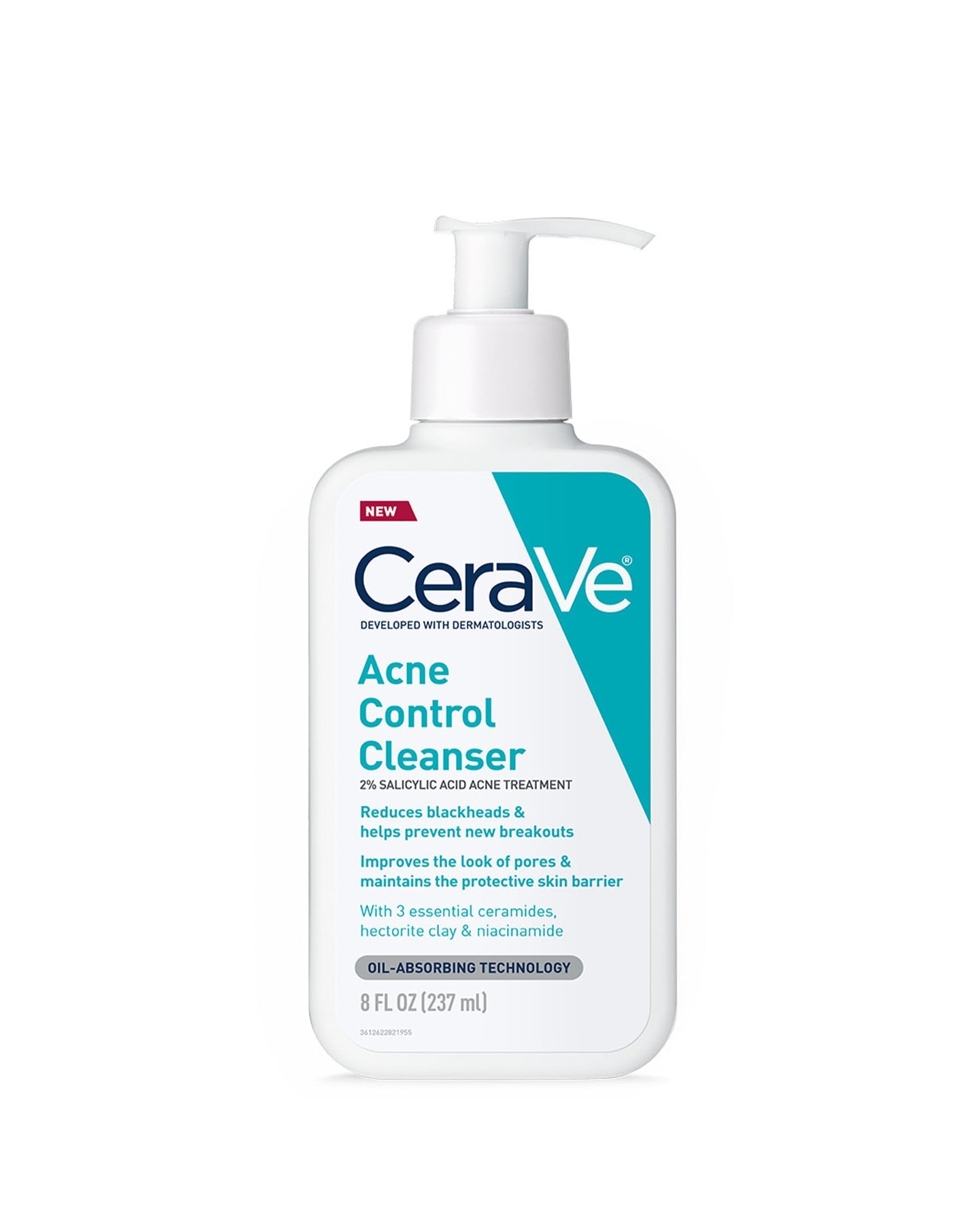 https://www.cerave.com/-/media/project/loreal/brand-sites/cerave/americas/us/skincare/acne/acne/control-cleanser/acne-cleanser_front.jpg