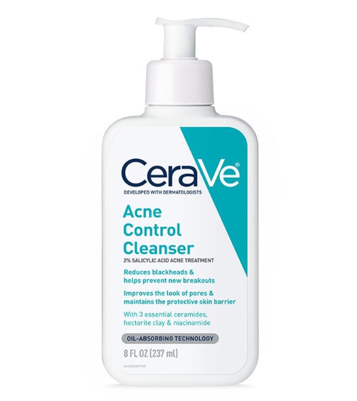 https://www.cerave.com/-/media/project/loreal/brand-sites/cerave/americas/us/skincare/cleansers/acne-salicylic-acid-cleanser/acne-control-cleanser-front-700x785-v1.jpg