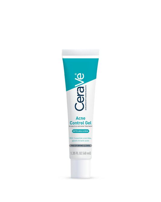 https://www.cerave.com/-/media/project/loreal/brand-sites/cerave/americas/us/skincare/acne/acne/acne-control-gel/acne-control-gel_front.jpg