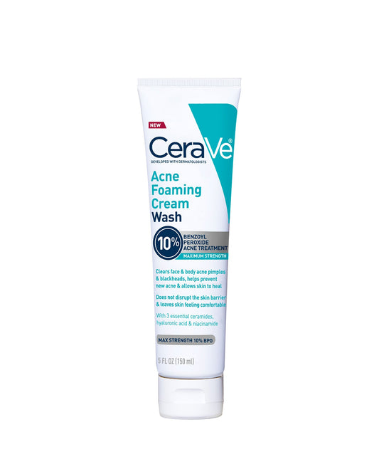 https://www.cerave.com/-/media/project/loreal/brand-sites/cerave/americas/us/skincare/acne/acne/foaming-cream-wash/acne-foaming-cream-wash_front.jpg?rev=29d8cad388dc4f11a8fd0f27775d9384