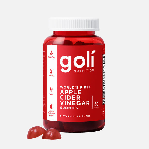 https://goli.com/cdn/shop/files/acv-1pack-shop_600x600.jpg?v=1762198036