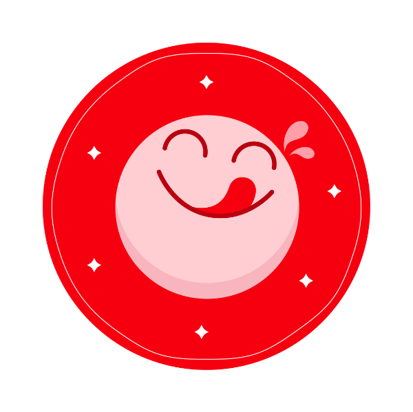 https://goli.com/cdn/shop/files/acv-delicioustaste.png?v=1666299731