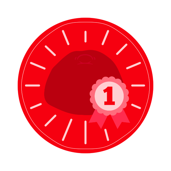 https://goli.com/cdn/shop/files/acv-worldsfirst.png?v=1666299731