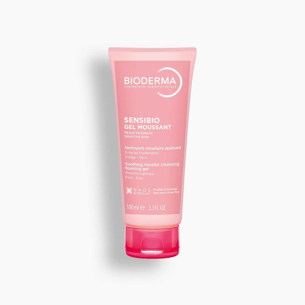 https://back-ac-prod.bioderma.com/media/catalog/product/cache/b443460c314aa18d2c50e93a48ddeb50/a/d/ad4735e95a36bdf406535a67a696c724-_7b166039_7d__7b_7d__7b28726b_7d.jpg