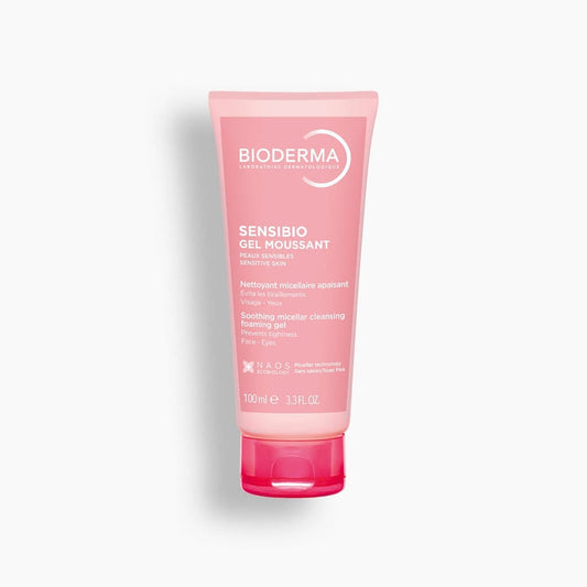 https://back-ac-prod.bioderma.com/media/catalog/product/cache/b443460c314aa18d2c50e93a48ddeb50/a/d/ad4735e95a36bdf406535a67a696c724-_7b166039_7d__7b_7d__7b28726b_7d.jpg