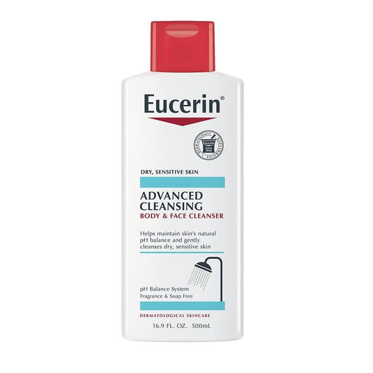 https://images-1.eucerin.com/~/media/eucerin%20relaunch%20media/eucerin/local/us/2018/09/part2/advanced-cleansing.jpeg?rx=0&ry=0&rw=953&rh=953&hash=B92295D2CD7F7FBE5E1BF9514819E33E