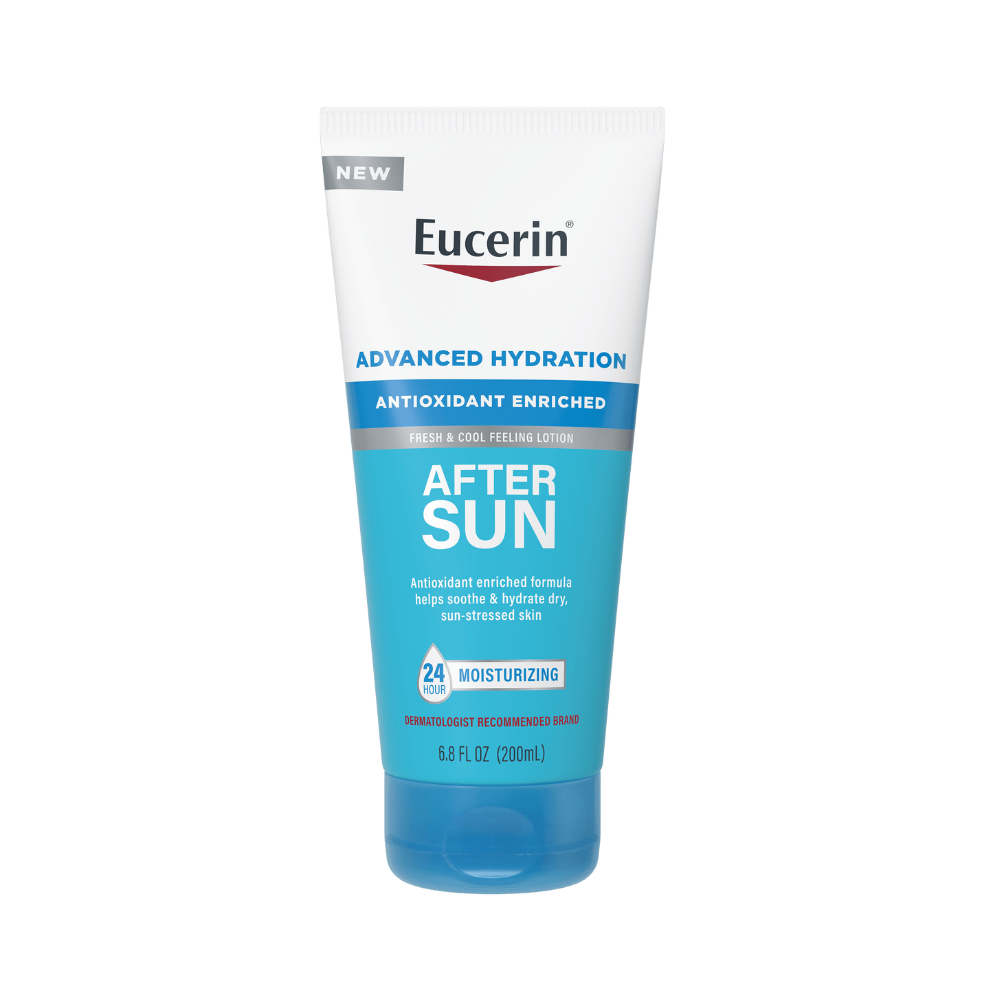 https://images-1.eucerin.com/~/media/eucerin%20relaunch%20media/eucerin%20relaunch%20media/eucerin/local/us/homepage/sun_hero/eucerin%20sun/bdfsunconsumerherov32x%201/bdfsunconsumerherov32x%201_preview/after%20sun%20front%20of%20pack.png?rx=0&ry=0&rw=3000&rh=3000&hash=3E4503D965F8254C45FF18D231D22FCE