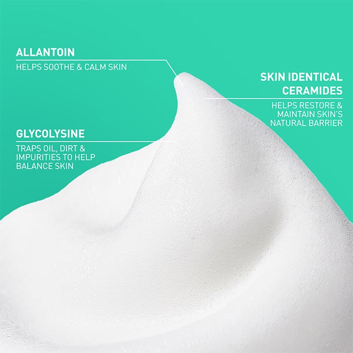 https://www.cerave.com/-/media/project/loreal/brand-sites/cerave/americas/us/skincare/cleansers/air-foam-foaming-facial-cleanser/700x700/air-foam-pdp-images-700x700-09-v1.jpg?rev=8ef6ad07592a42068cfc1efa406d3cb2