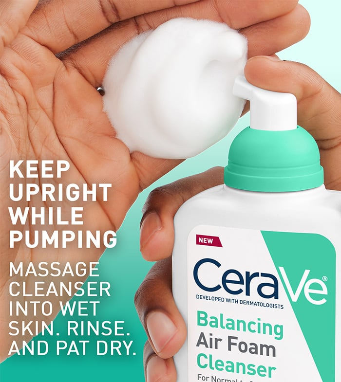 https://www.cerave.com/-/media/project/loreal/brand-sites/cerave/americas/us/skincare/cleansers/air-foam-foaming-facial-cleanser/700x785/air-foam-pdp-images-700x785-01-v1.jpg?rev=0534221bb888495da61ea6f974703ed6