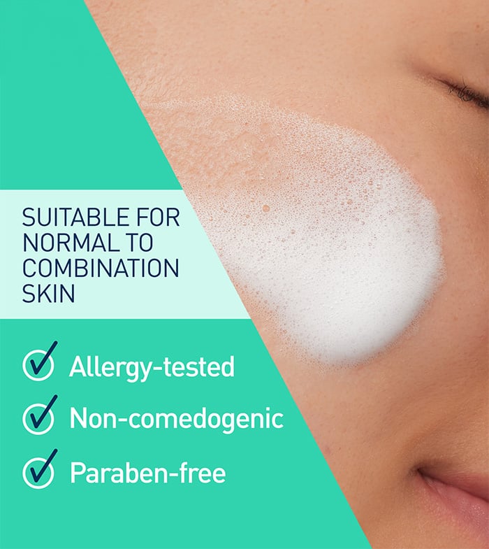 https://www.cerave.com/-/media/project/loreal/brand-sites/cerave/americas/us/skincare/cleansers/air-foam-foaming-facial-cleanser/700x785/air-foam-pdp-images-700x785-02-v1.jpg?rev=aacffd1a4b2a42439facce8e1972f362