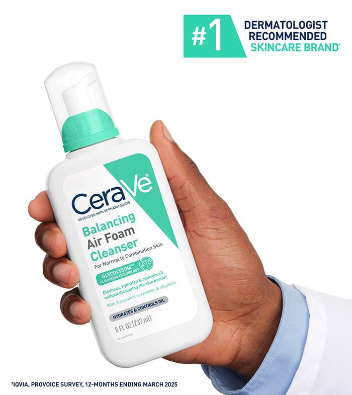 https://www.cerave.com/-/media/project/loreal/brand-sites/cerave/americas/us/skincare/cleansers/air-foam-foaming-facial-cleanser/700x785/air-foam-pdp-images-700x785-04-v1.jpg?rev=e806d6e0c86c45629893b8346d70b87f