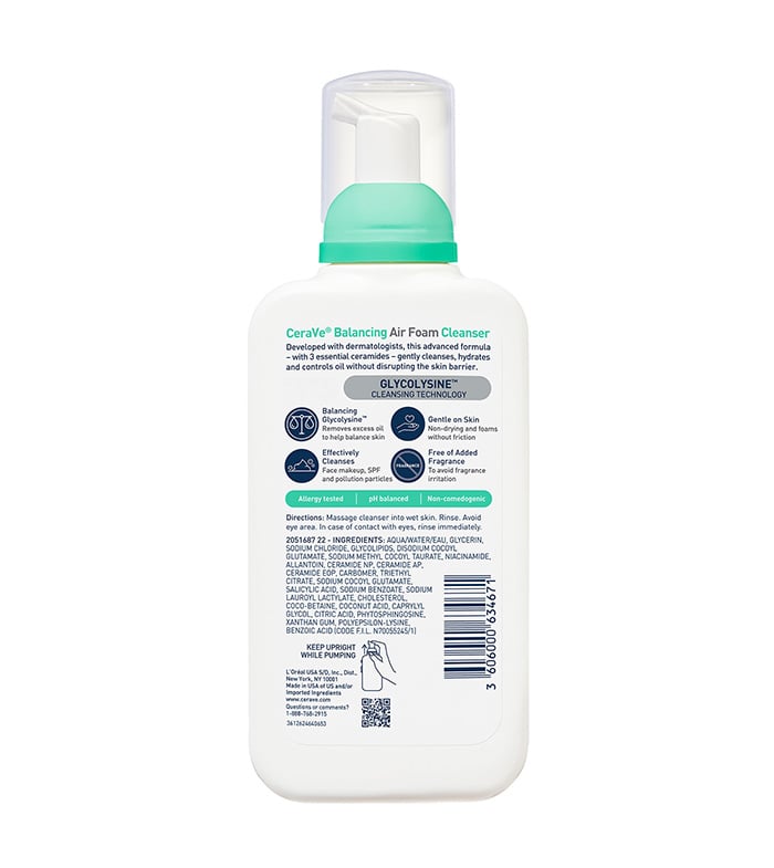 https://www.cerave.com/-/media/project/loreal/brand-sites/cerave/americas/us/skincare/cleansers/air-foam-foaming-facial-cleanser/700x785/air-foam-pdp-images-700x785-06-v1.jpg?rev=56e9e287863848559e65458fda4c7293