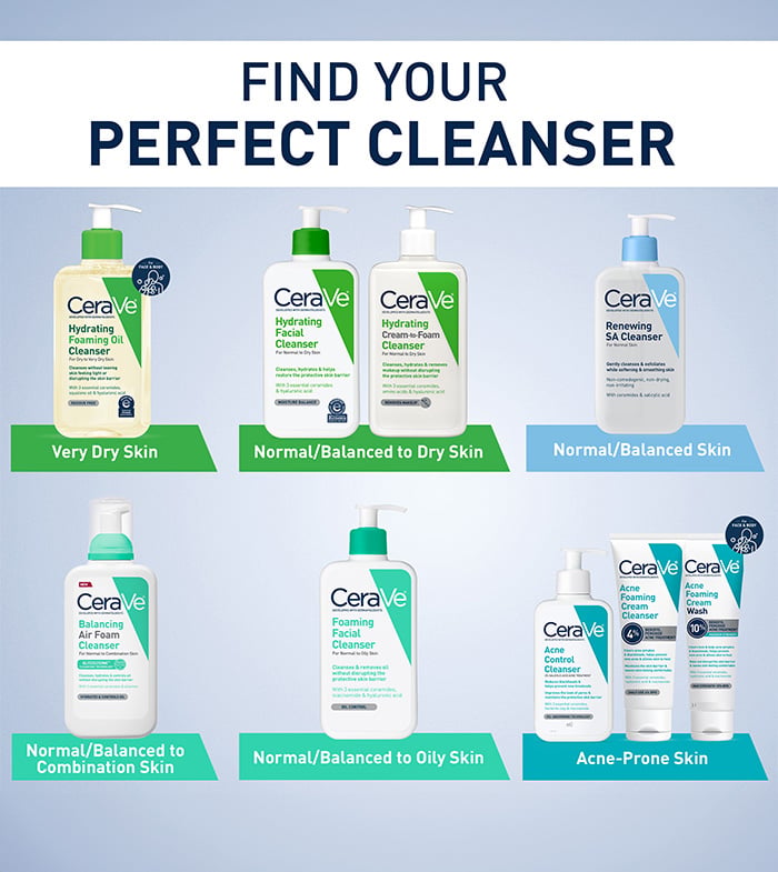 https://www.cerave.com/-/media/project/loreal/brand-sites/cerave/americas/us/skincare/cleansers/air-foam-foaming-facial-cleanser/700x785/air-foam-pdp-images-700x785-07-v1.jpg?rev=4fece6c8f26c42cfa678b8e6680059c4