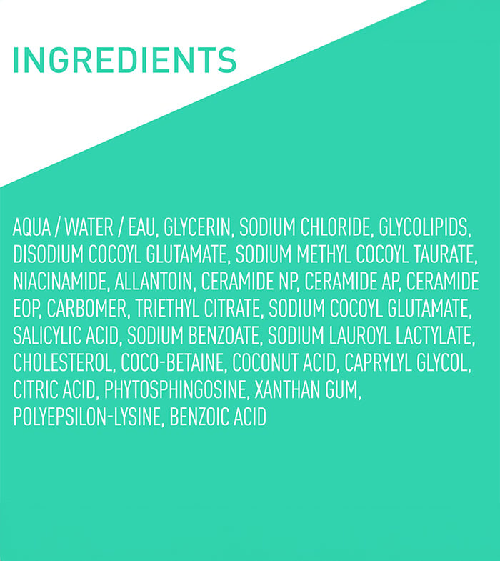 https://www.cerave.com/-/media/project/loreal/brand-sites/cerave/americas/us/skincare/cleansers/air-foam-foaming-facial-cleanser/700x785/air-foam-pdp-images-700x785-08-v1.jpg?rev=7af962606d534247bd0014e956f22515