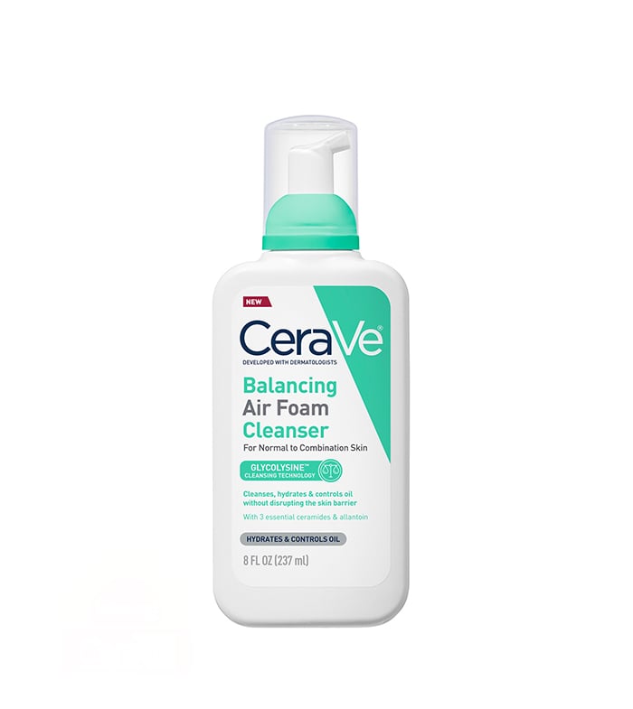 https://www.cerave.com/-/media/project/loreal/brand-sites/cerave/americas/us/skincare/cleansers/air-foam-foaming-facial-cleanser/700x785/airfoam-cleanser-us-front-li-badge-700x785-v2.jpg?rev=d1d3dcc5700e4cd38ac40fa2109c6241