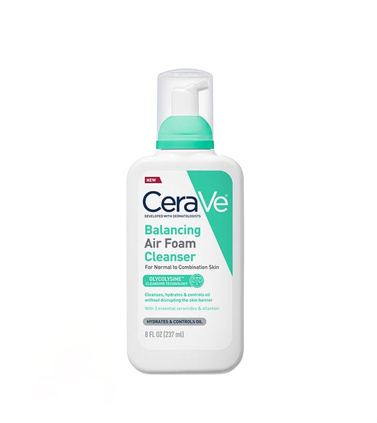https://www.cerave.com/-/media/project/loreal/brand-sites/cerave/americas/us/skincare/cleansers/air-foam-foaming-facial-cleanser/700x785/airfoam-cleanser-us-front-li-badge-700x785-v2.jpg?rev=d1d3dcc5700e4cd38ac40fa2109c6241