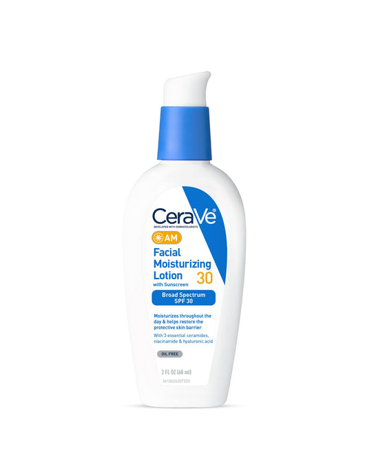 https://www.cerave.com/-/media/project/loreal/brand-sites/cerave/americas/us/skincare/moisturizers/am-facial-moisturizing-lotion-with-sunscreen/am-30-facial-moisturizer_front.jpg?rev=675a526e833f404e8ab1a167f77c7b58