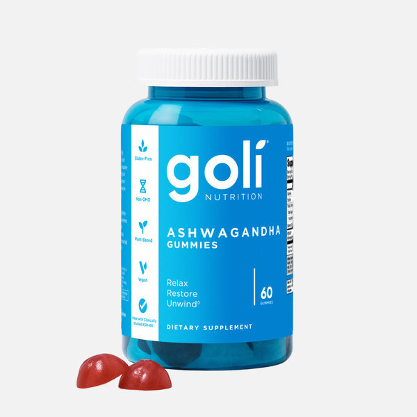 https://goli.com/cdn/shop/files/ashwa-1pack-shop-1_600x600.jpg?v=1762198244