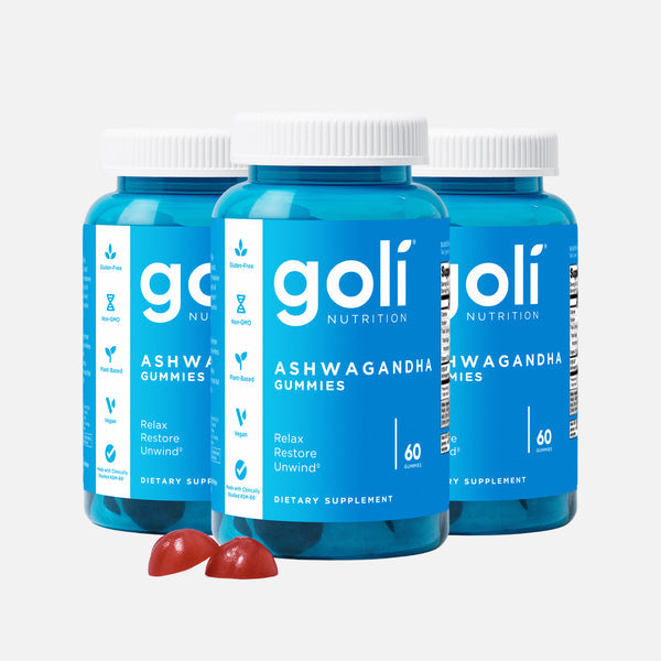 https://goli.com/cdn/shop/files/ashwa-3pack-shop-1_600x600.jpg?v=1762198897