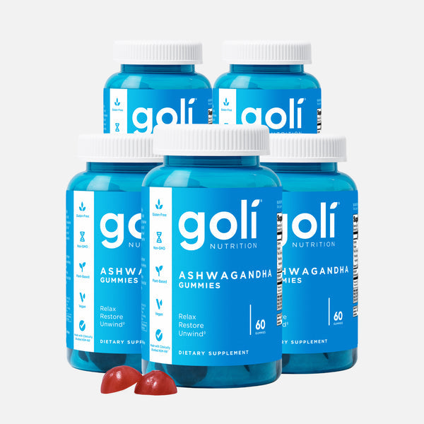 https://goli.com/cdn/shop/files/ashwa-5pack-shop-1_600x600.jpg?v=1762198897