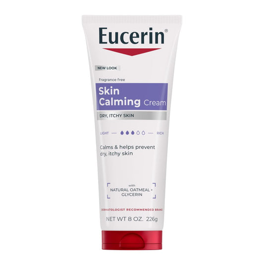 https://images-1.eucerin.com/~/media/eucerin%20relaunch%20media/media-center-items/b/a/1/b0522e8d86d64efdb01672261fc17fc2-screen.jpg