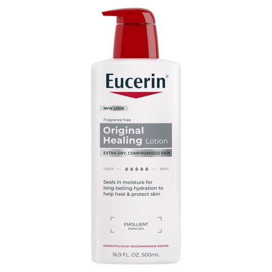 https://images-1.eucerin.com/~/media/eucerin%20relaunch%20media/media-center-items/e/2/b/b762f099b24448eaadfd2274f85d809b-screen.jpg