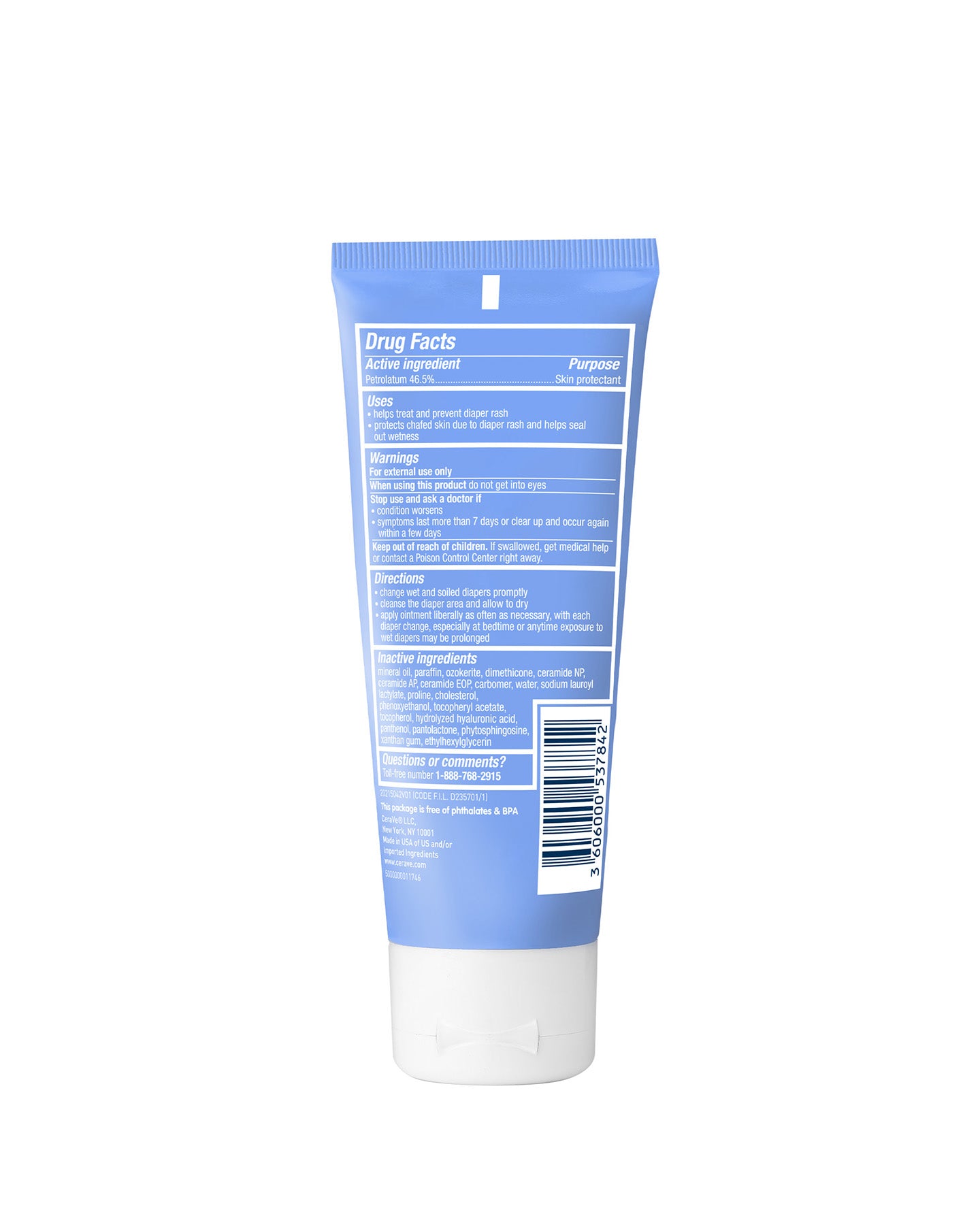 https://www.cerave.com/-/media/project/loreal/brand-sites/cerave/americas/us/products/baby-healing-ointment/baby-healing-ointment_back.jpg