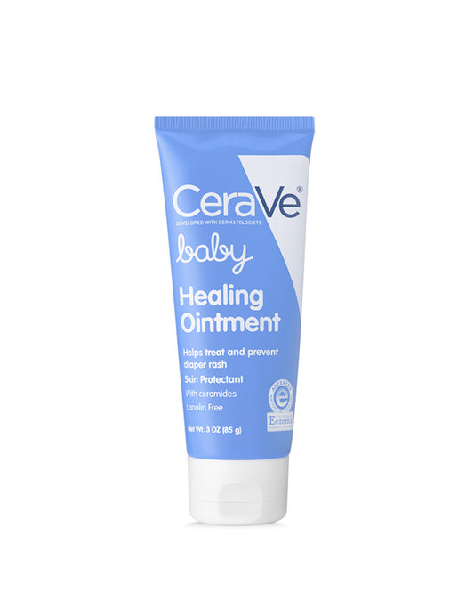https://www.cerave.com/-/media/project/loreal/brand-sites/cerave/americas/us/products/baby-healing-ointment/baby-healing-ointment_front.jpg
