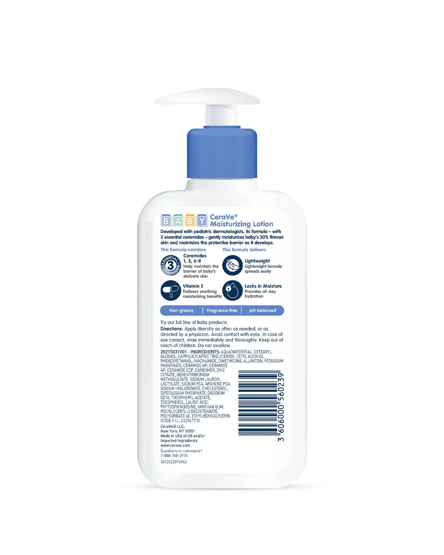 https://www.cerave.com/-/media/project/loreal/brand-sites/cerave/americas/us/products/baby-moisturizing-lotion/baby-lotion_back.jpg