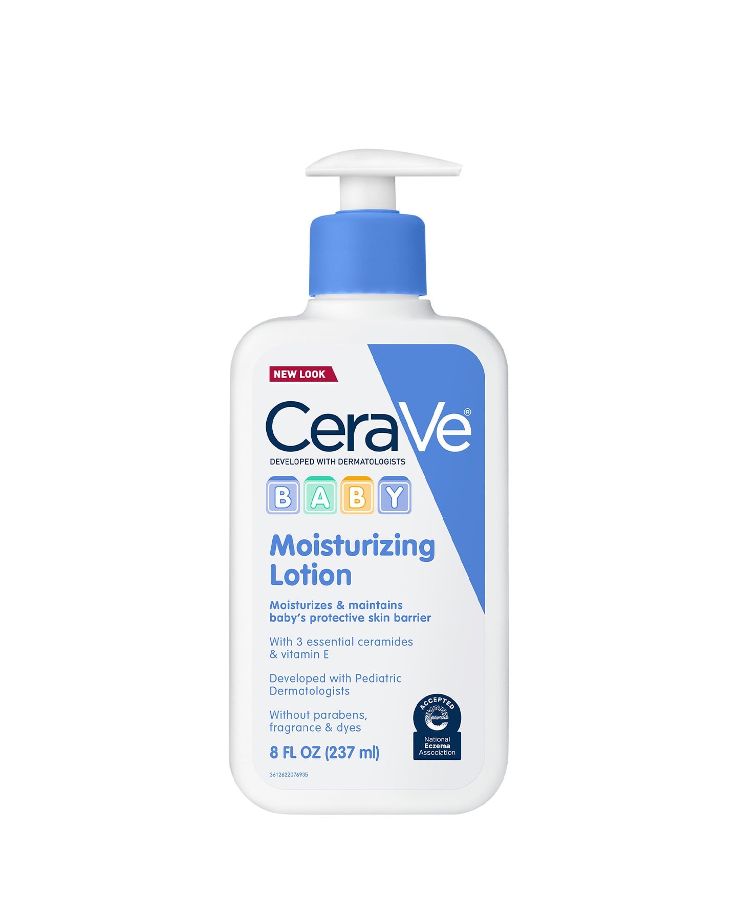 https://www.cerave.com/-/media/project/loreal/brand-sites/cerave/americas/us/products/baby-moisturizing-lotion/baby-lotion_front.jpg