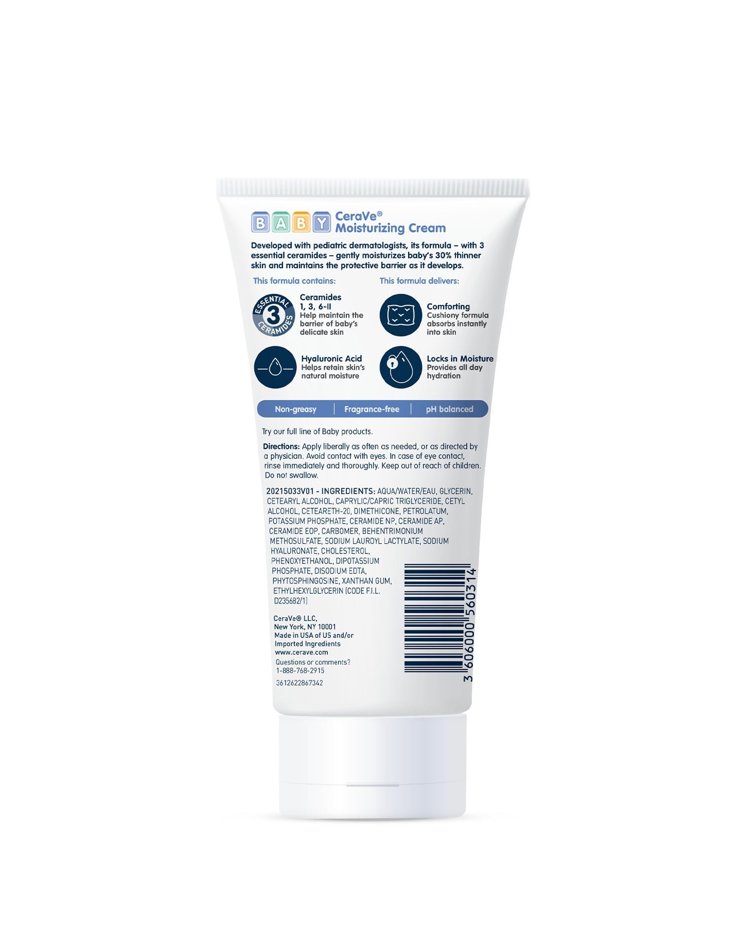 https://www.cerave.com/-/media/project/loreal/brand-sites/cerave/americas/us/products/baby-moisturizing-cream/baby-moisturizing-cream_back.jpg?rev=eaf18b0d357d4db39ba74887ff9d99c7
