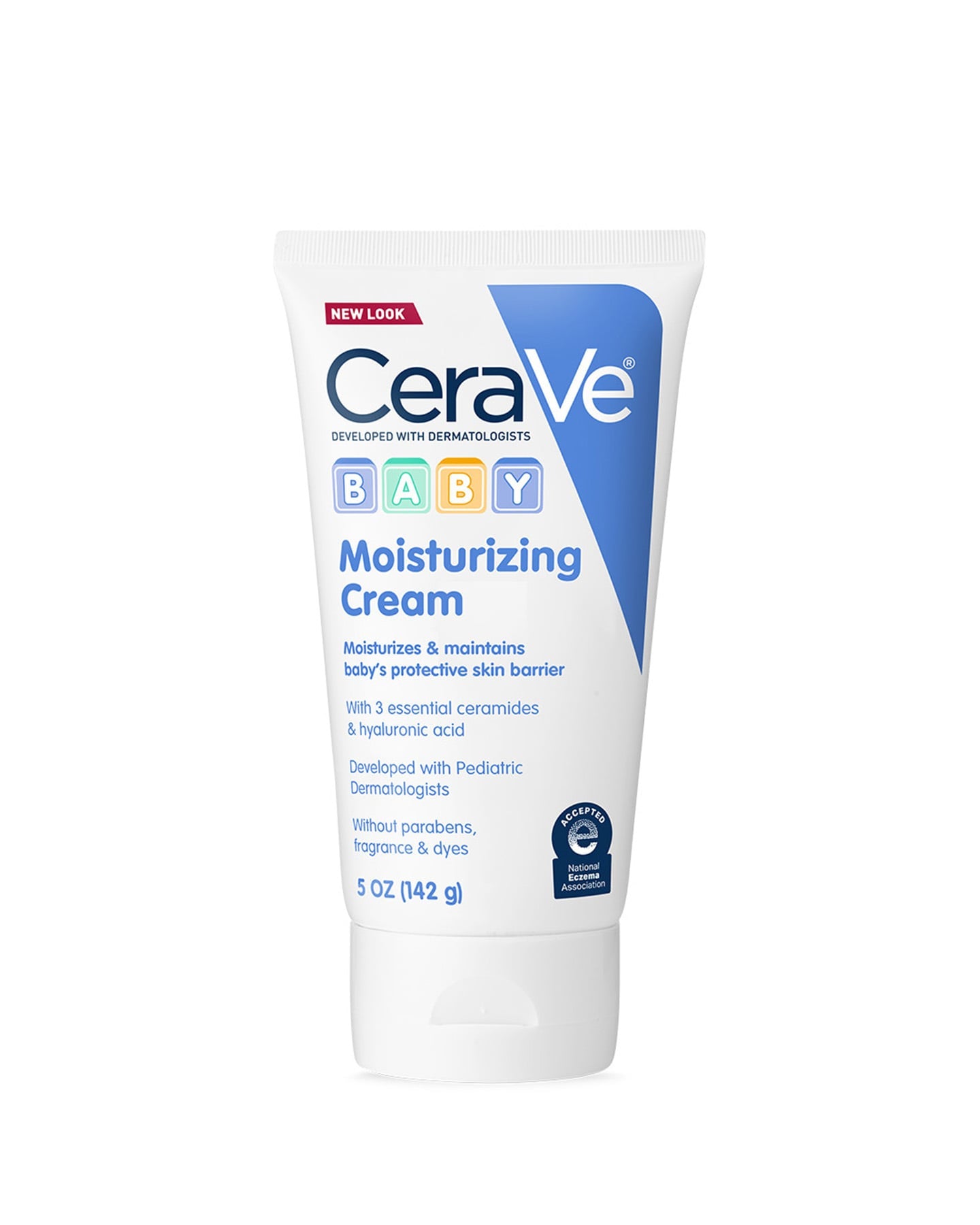 https://www.cerave.com/-/media/project/loreal/brand-sites/cerave/americas/us/products/baby-moisturizing-cream/baby-moisturizing-cream_front.jpg?rev=4ac596f5b9cd49a4801264c3ec6d8bf6